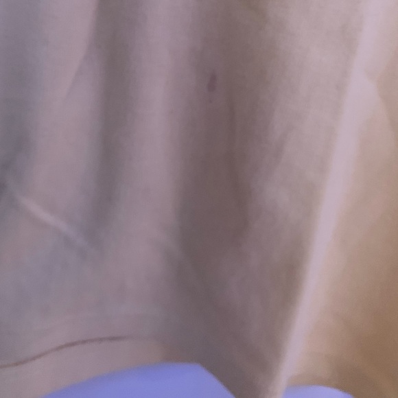 *SOLD* - Picture 3 of 3